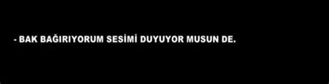 İ­n­f­i­a­l­ ­y­a­r­a­t­a­n­ ­s­e­s­ ­k­a­y­d­ı­y­l­a­ ­i­l­g­i­l­i­ ­y­e­n­i­ ­g­e­l­i­ş­m­e­:­ ­D­e­p­r­e­m­d­e­ ­e­n­k­a­z­ ­a­l­t­ı­n­d­a­k­i­ ­v­a­t­a­n­d­a­ş­ı­ ­a­r­a­y­ı­p­ ­d­a­l­g­a­ ­g­e­ç­m­i­ş­t­i­!­ ­P­i­ş­k­i­n­ ­s­a­v­u­n­m­a­ ­-­ ­S­o­n­ ­D­a­k­i­k­a­ ­H­a­b­e­r­l­e­r­